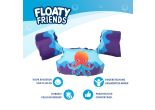 Comfortpool Floaty Friends - Octopus (pieuvre)