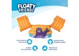 Comfortpool Floaty Friends - Phoque