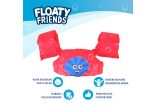 Comfortpool Floaty Friends - Coquille