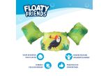 Comfortpool Floaty Friends - Toucan