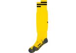 Chaussettes de football rayées Erima Stocking Taille 44-46