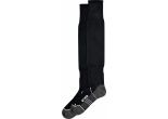 Chaussette Erima sans logo - Chaussettes de football - Taille 47-48