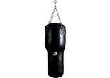 Adidas Sac de boxe Maya Anglebag 160 CM