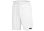 Short Manchester 2.0 Blanc XL