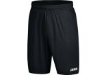 Short Manchester 2.0 Noir XL