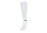 Jako Chaussettes de Football | Glasgow 2.0 - Taille 35/38 