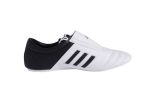 Adidas Taekwondo shoes ADI-KICK Size 41 1/3