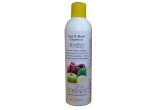 Interline spa geur Fruity