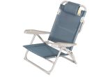 Easy Camp Breaker chaise de camping.
