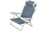 Chaise de camping Easy Camp Breaker