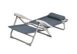 Easy Camp Breaker chaise de camping.