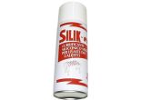 Fas Silicone Spray Football de Table 400 Ml