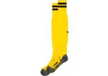 Chaussettes de football rayées Erima Stocking Taille 29 - 32