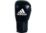 adidas Performer training bokshandschoen zwart 10 oz