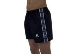 GI&DI Homme 302 Short de sport marine - Taille S