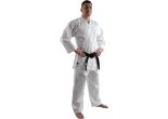 Adidas Combinaison Karaté K220KF Kumite Fighter Taille 190