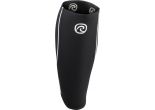 Rehband Calf and Shin Brace RX 5 MM - Taille M