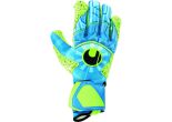 Gants de gardien de but | RADAR CONTROL SUPERGRIP HN 8.5 | M