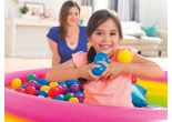 Intex play balls small