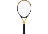 Raquette de tennis Megaform Spordas Junior 61cm