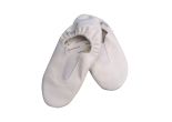 Chaussures de gymnastique Bonn dames blanc taille 39