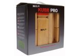 Bex Kubb Pro Game Original - Naturel