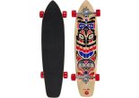 Powerslide Skateboard Cherokee 91 x 22 CM