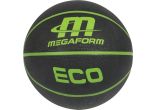 Megaform Eco Basketball taille 7