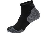 Chaussettes basses CERAMICOOL LOW 39-41