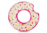 Opblaasbare donut