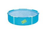 Bestway Frame Pool 152 x 38 cm 