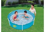 Bestway Frame Pool 152 x 38 cm 