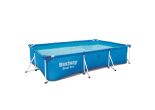 Piscine Bestway Steel Pro 300 x 201 x 66 cm