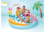 Centre de jeux en piscine Candy Fun