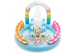 Centre de jeux en piscine Candy Fun