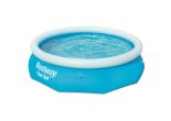 Bestway piscine 305 x 76 cm Fast Set