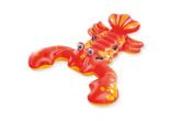 Lit gonflable Intex Mega Lobster