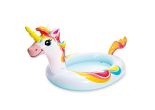 Piscine Intex Unicorn