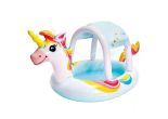 Piscine Intex Unicorn