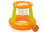 Intex Floating Hoops