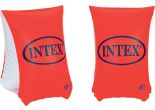 Intex 58641