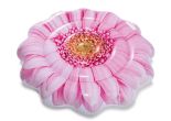 Intex Pink Daisy luchtbed