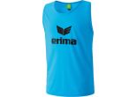 Erima Overgooier Training Jacket L Blue