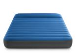 Matelas de camping TruAire dIntex avec pompe USB - douteux