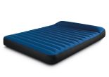 Matelas de camping Intex TruAire avec pompe USB - lit double