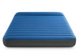 Matelas de camping Intex TruAire avec pompe USB - lit double