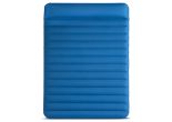 Matelas de camping Intex TruAire avec pompe USB - lit double