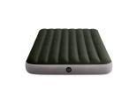 Intex Prestige Matelas gonflable Duvety - Lit français