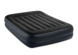 Intex Pillow Rest Matelas Air Surélevé - Double