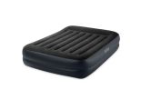 Intex Pillow Rest Matelas Air Surélevé - Double